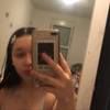nisha_1234